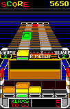 Klax